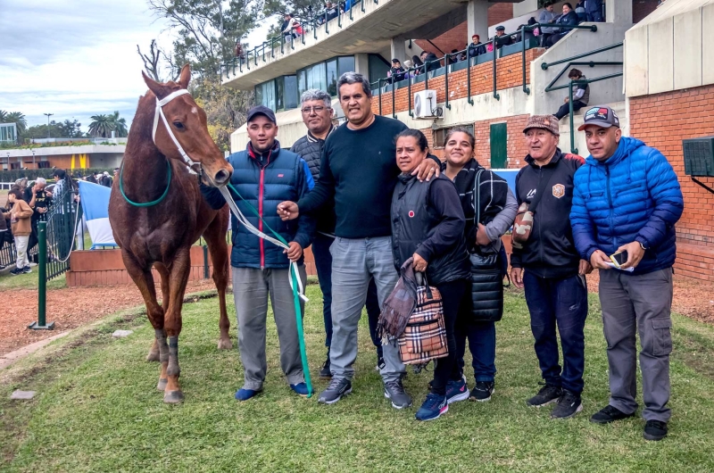 Reunión N°10/2025